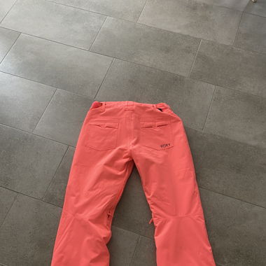 Ski/Snowboardhose von Roxy