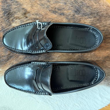 Loafers Neufs