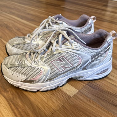 New Balance 530