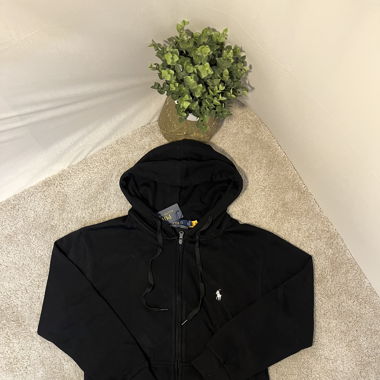 Ralph Lauren Jacke 