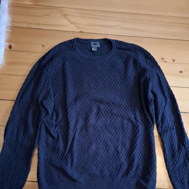 Pulli