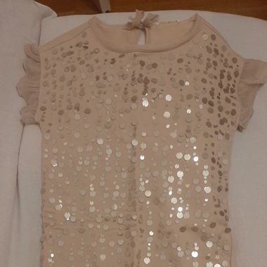 Vestito 