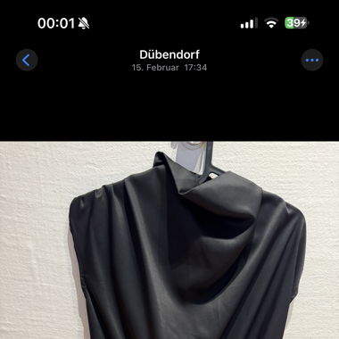 Kleid