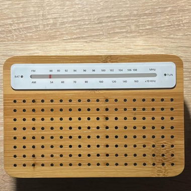 Radio Lexon