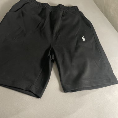 Short Polo Ralph Lauren