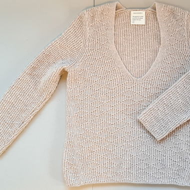 Pullover