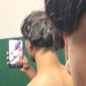 Shakir17