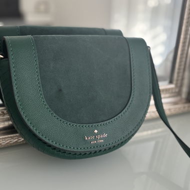 Tasche 