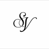 SWISSVINTAGE