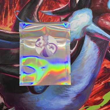 Mystery Pack Pokemon