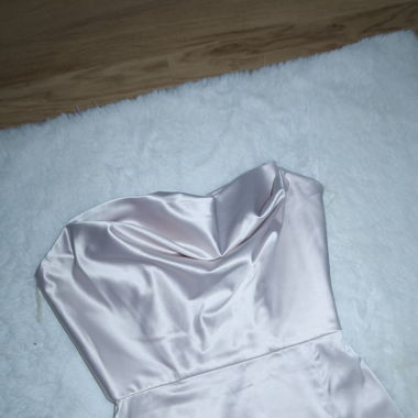 Babyboo Kleid