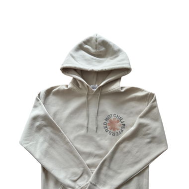 Hoodie Red Hot Chili Peppers, Size M