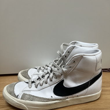 Nike Blazer