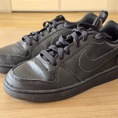 Nike Schuhe