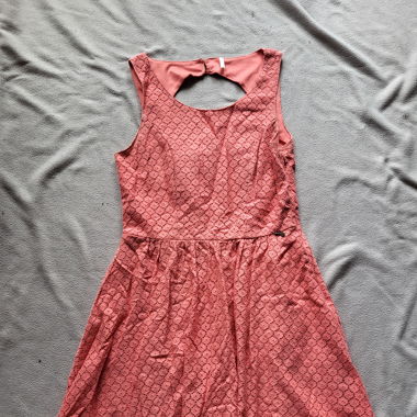 Sommerkleid