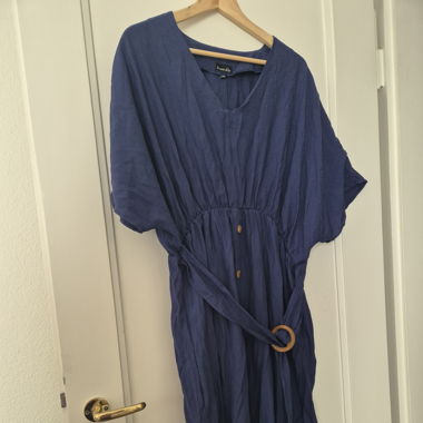 Kleid