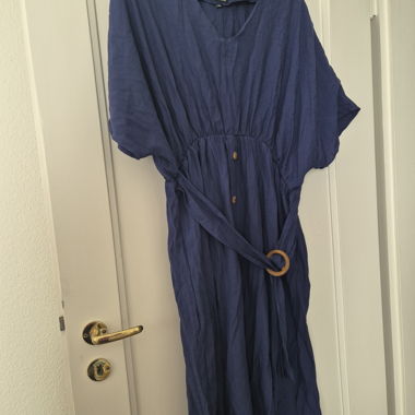 Vestito
