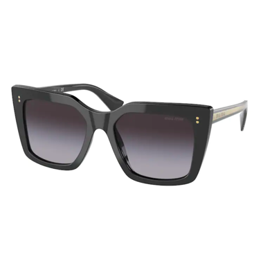 Occhiali da sole MIU MIU