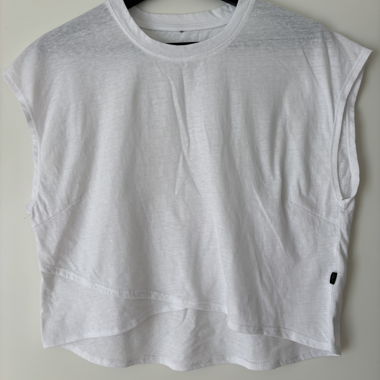 Sport Top