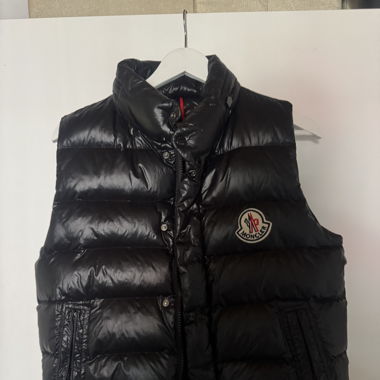 moncler weste original