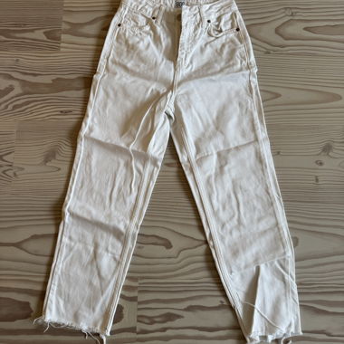 BDG Jeans 