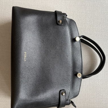 Sac Furla