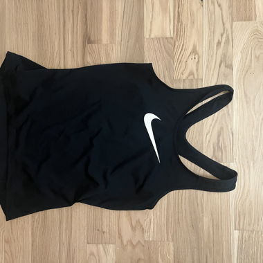 Nike Dry Fit Sporttop