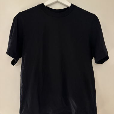 & Other Stories T-shirt