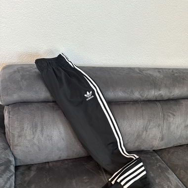Pantalon adidas
