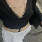 lisa.a