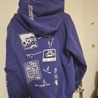Carhartt Pullover