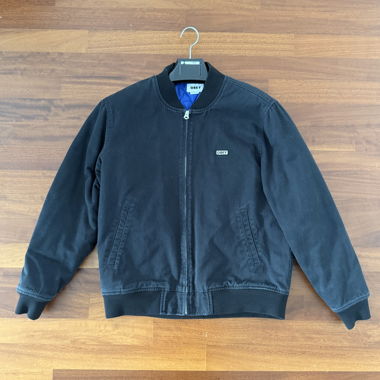 Obey Jacke