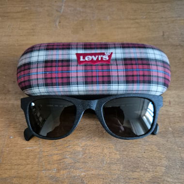 Levi's Sonnenbrille