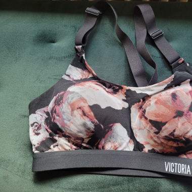 Victoria's Secret Sports BH 