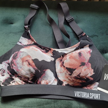 Victoria's Secret Sports BH 