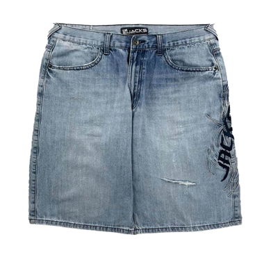 Jacks Shorts