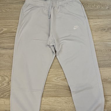 Pantalon de jogging Nike bleu clair