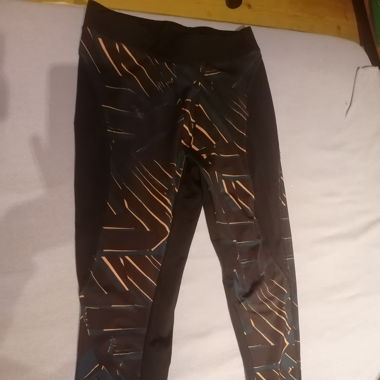 Sportleggings