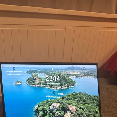 ASUS Vivobook 16X 