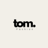 Tom_