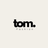 Tom_