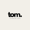 Tom_