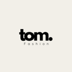 Tom_