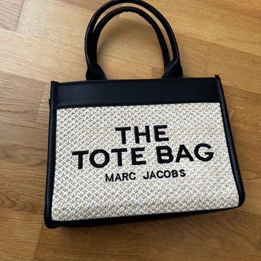 Marc Jacobs Tote bag Handtasche