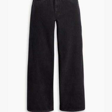Levis Jeans