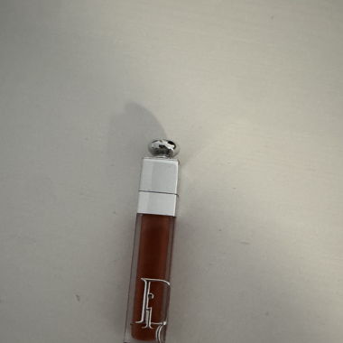 Dior lipgloss nr 039