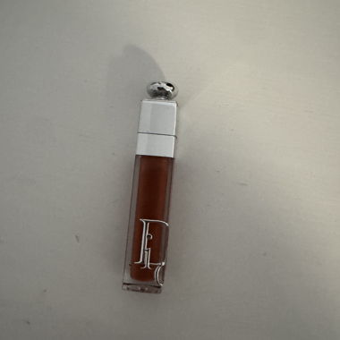 Dior lipgloss nr 039