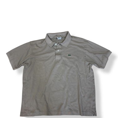 Lacoste Polo