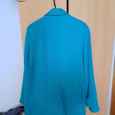 Ensemble femme 