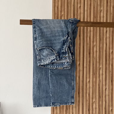 Jeans Regular 44
